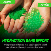 V3H3750A1AF3A614B623214B0F72ED2C38ER6275611P5