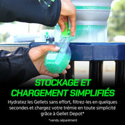 V3H6C52119280CD4BB905BEBAA55DE0087DR6275613P7