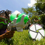 V3H1DF2F5183DBE4D0B028513010DA68575R6249554P6