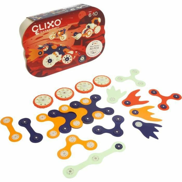 V3H3BEC3FEC0FCD875A6C1B2FE604A88A80R5918454P4