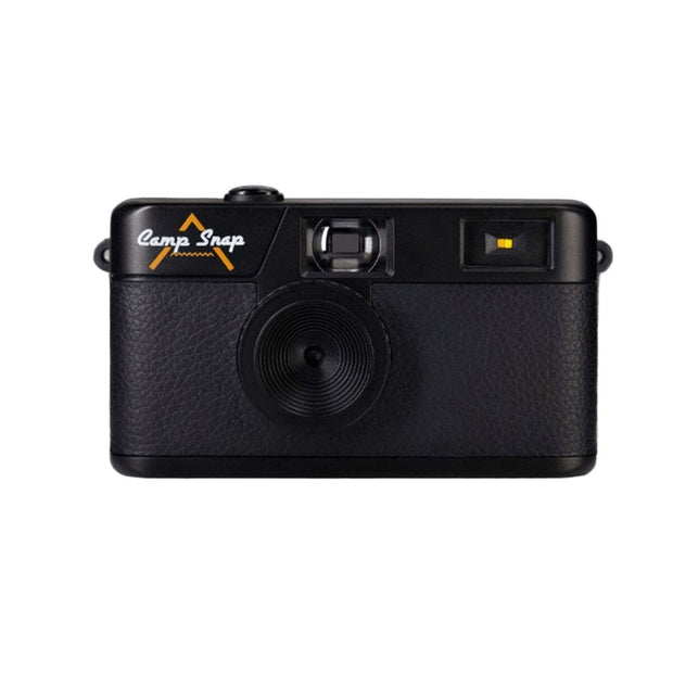 V1HC6D3DCDD3CE4D5C937020C07EF447FCCRP1