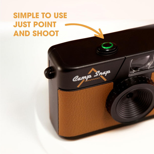 V2HCE1B0698707B03D2BF8CACDAC23AB97AR7543193P10