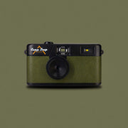 V2HD416DA1DC45D4EA4222759511352AEB9R7543159P4