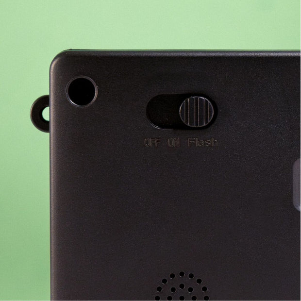 V2H0FDE8B49579B7A9DC9E4DA62AA41AE17R7543161P6