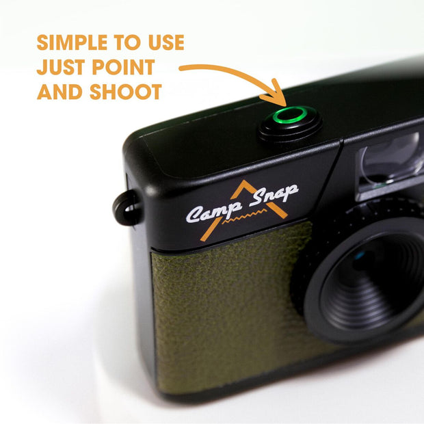 V2HF3B1078E0A7373A40868A04FB803E7E0R7543163P8