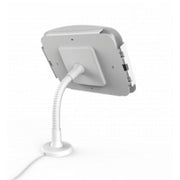 V2H3BDE8A383D41B3AD7B96AFECDE466428R7525826P3