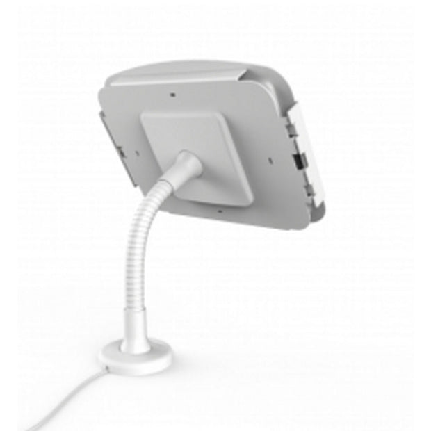 V2H3BDE8A383D41B3AD7B96AFECDE466428R7525826P3