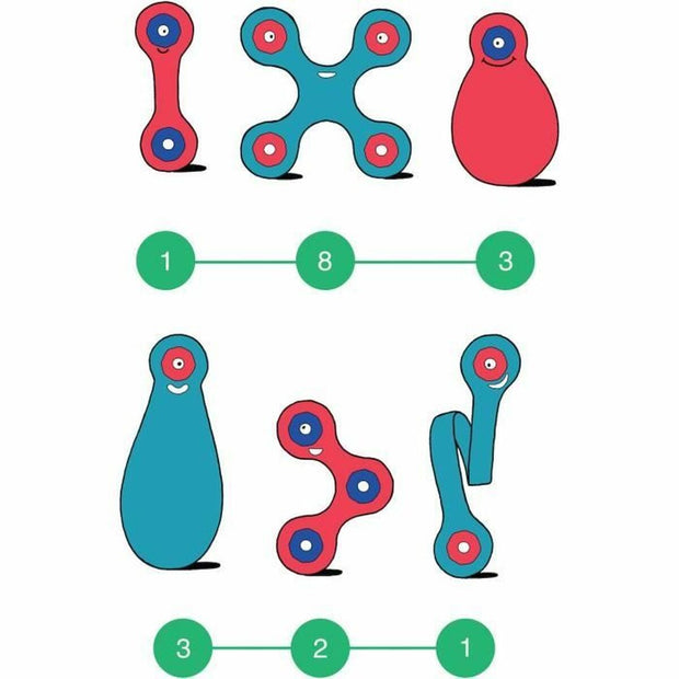 V3HECDBA598B3F285D199174942C43FEB12R5918521P4