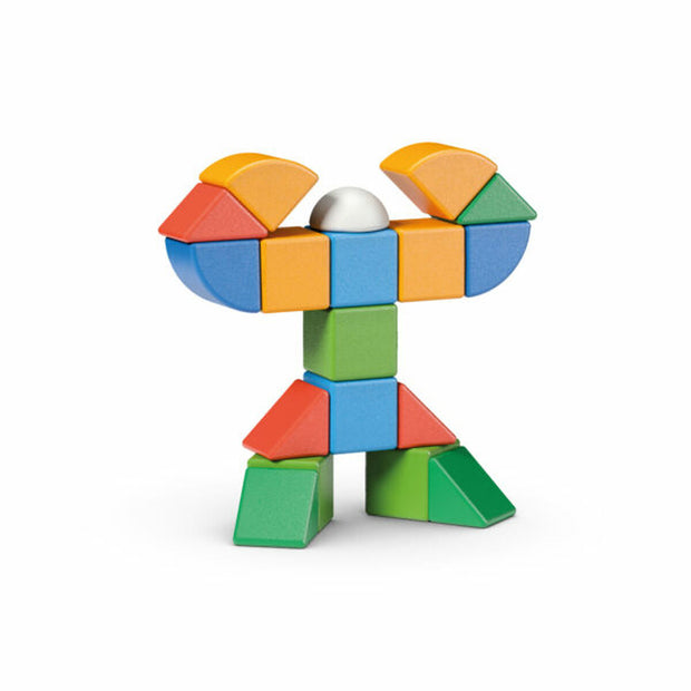 V2H15EBB21CAFEE5B19EF284CEB34A59976R7419670P9