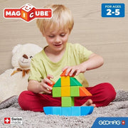 V2HB3E960A3C6E7412275EDF30D58F3F614R7425163P3