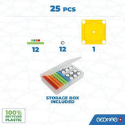 V2H1814F9145564D66C8AADF5D5506B05F5R7469147P3