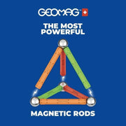 V2H522656E0DD71577A1A9D94BF9222F59AR7469148P4