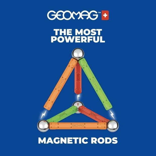 V2H522656E0DD71577A1A9D94BF9222F59AR7469148P4