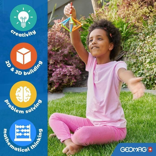 V2H5B6C5566F9455F59131AFD1825D47C6AR7469151P7