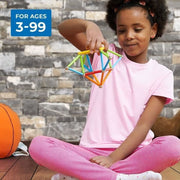 V2H03F305B6DF820F8E4D1BE354F171291AR7418820P5