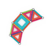 V7H2F5E792F259B437588DCCD7F38AF1F4CR6398769P3