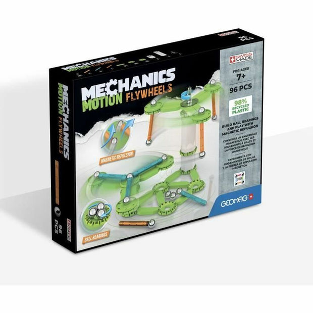 V3HF819E212123FDEBA170027EE5C7D3E41R5918176P1