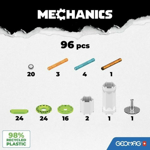 V3HA0A22CDF58D8BCBFE5630661BE150710R5918178P2