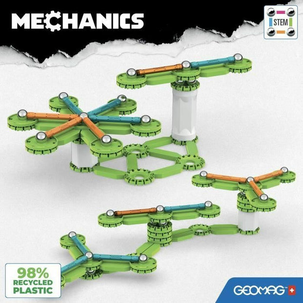 V3H6B73D9266221670217DC479E28CD89C6R5918182P4