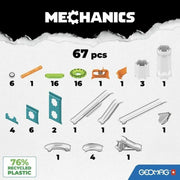 V3H72DFD667130F19912ECE74BBF3160F71R5918102P2