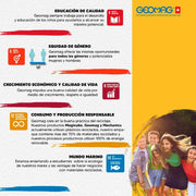 V2HBA900219799B2574D6E2E6F1379F3817R7142353P10