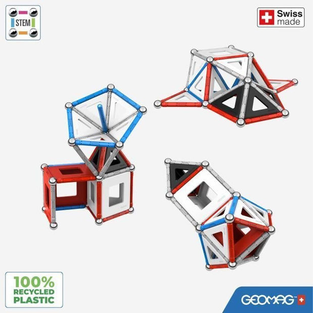 V2HD6C6D792FAEB75FB12569D458A05CBF6R7439247P4