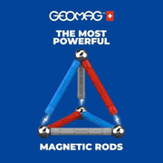 V2H6AE402A108DD41E93C3B1C9332A67F71R7439250P6