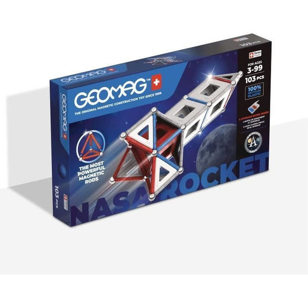 V2H647AE28171ED2C4DE2F638D07652B42BR7425188P2