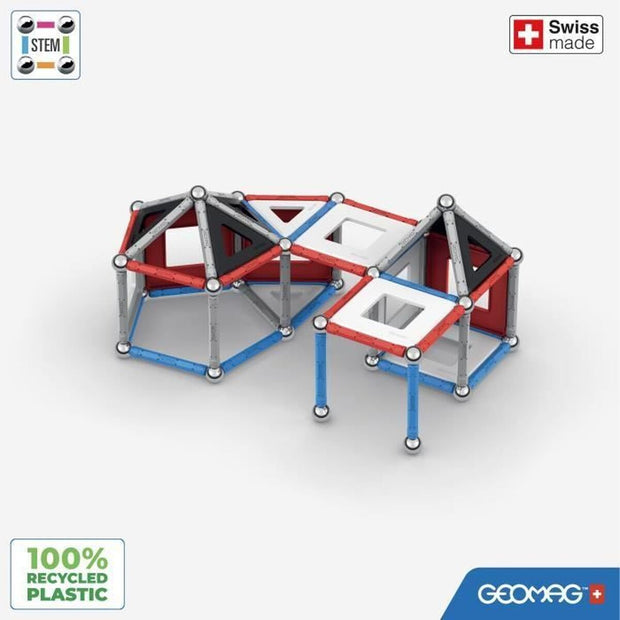 V2HE942F086BC5FEC922472D6217A53CEFFR7425193P4