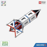 V2HD94DA8DF24E96D9DA716C52D0361B387R7425195P5