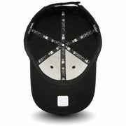 V3HB0B5B50E1924013D5469774BCFCF7F1FR6038141P2