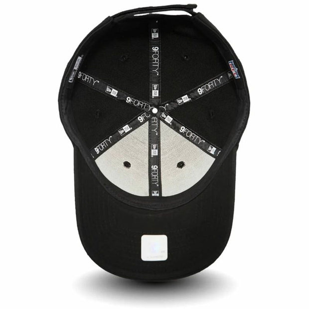 V3HB0B5B50E1924013D5469774BCFCF7F1FR6038141P2