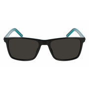 V7HBD1D2F56E79844E835C19FC7CE15B267R3612967P2