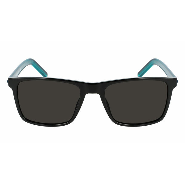 V7HBD1D2F56E79844E835C19FC7CE15B267R3612967P2