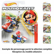 V4HE59DB08E102E98B375229B28A9C2611ER7023687P4