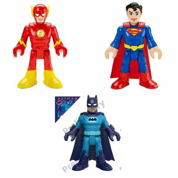 V2H4E7F856D804359D2A2225E452FD47A74R6840216P3