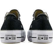 V6HDEF197BC6514BBC44E880B18B42AFBBFR4460216P3