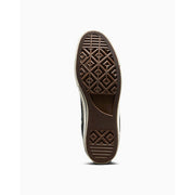 V7HA17A1A2820739BA3FBEB4C1C3F6F9132R6624022P6