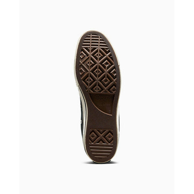 V7HA17A1A2820739BA3FBEB4C1C3F6F9132R6624022P6