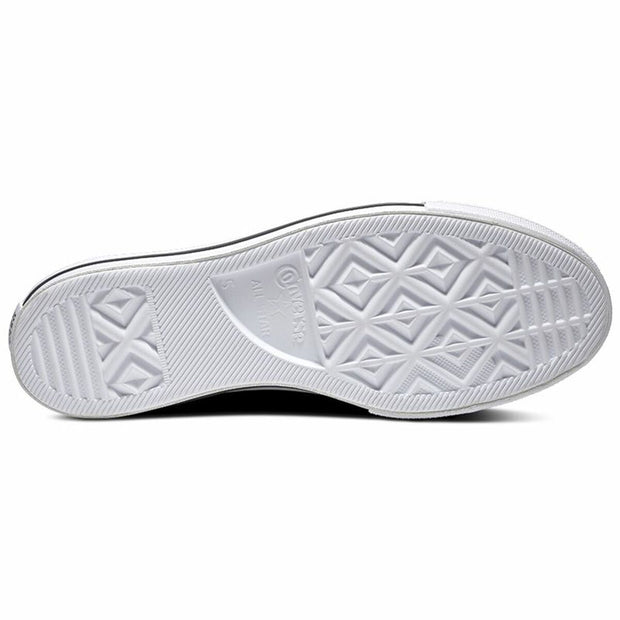 V3H4DBB87537CCBEB73BCAC871A1F45B24DR5848035P3