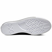 V3H4DBB87537CCBEB73BCAC871A1F45B24DR5848035P3