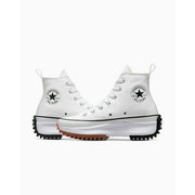 V3HCDE9FE8F2AADAA0174A7AF9B88AE4B20R5847641P3