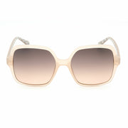 V3H6AECF6AD64883CF8D47467F235540D20R5664890P2