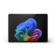 V3H05B2F630302DC319CAA19344DC15F9A9R6244482P5