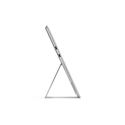 V5HDD0A0185BC1C85ABE64AE52CA6B788DCR6560878P5