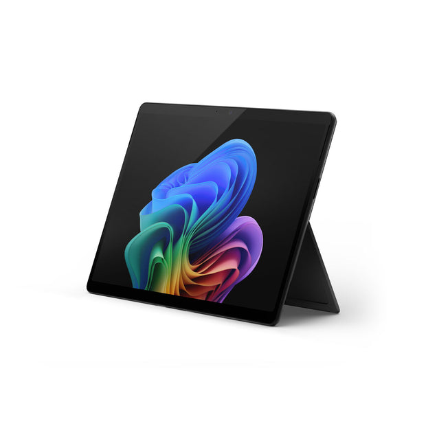 V5H6D30A6BDBE5F5B246AB870232897E6F4R6559860P2