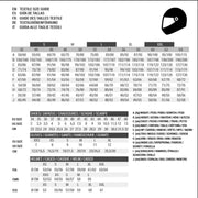 V14H68AE56845690D1186ED8AFEFA74902A4R7003654P2