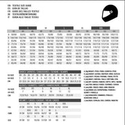 V3HDF574DDD6AD64BB185042E3BFD8DAAECR6992269P4