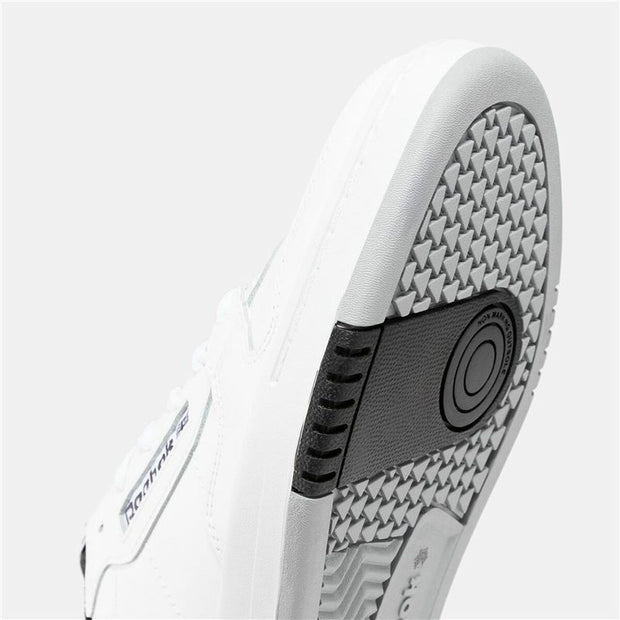 V4HE570A1232AEDB1A1F7396921AB91E2E0R7378335P7