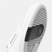 V4HE570A1232AEDB1A1F7396921AB91E2E0R7378335P7